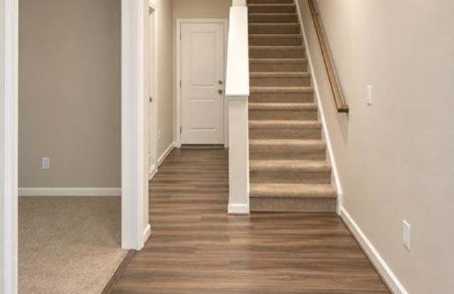 7861 HARLOW Circle Gallery 3