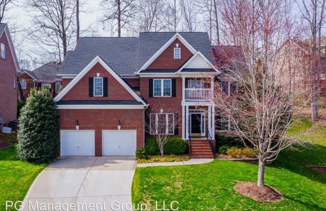 13708 Chandlers Green Ct. - 13708 Chandlers Green Court, Huntersville, NC 28078