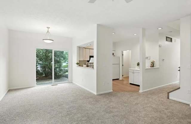 8576 Timber Park Drive Gallery 3