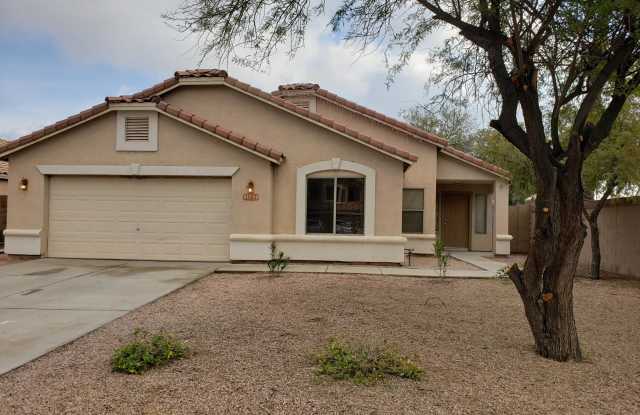 1583 S WESTERN SKIES Drive Gallery 2