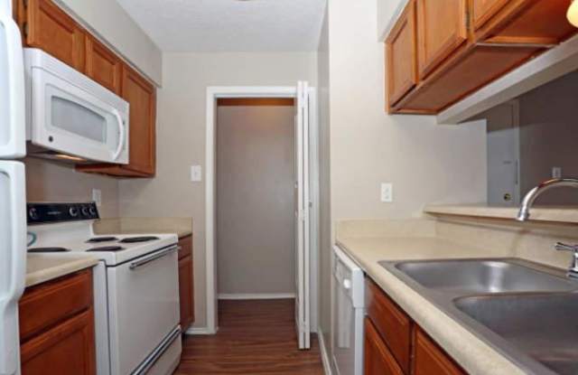 8649 Spicewood Springs Cove Gallery 2