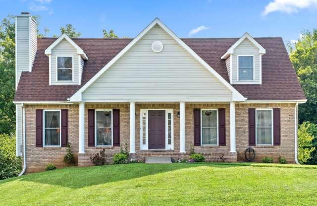 Pet Friendly in Rossview! photos photos