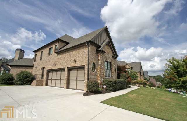 3114 Walkers Falls Way Gallery 2