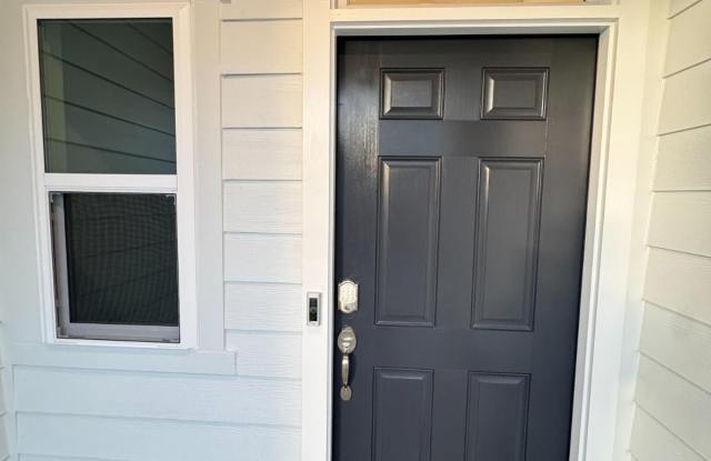 1134 Merlot Hills Lane photos photos