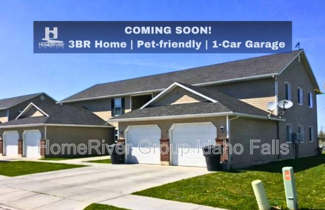 564 Caribou St B photos photos