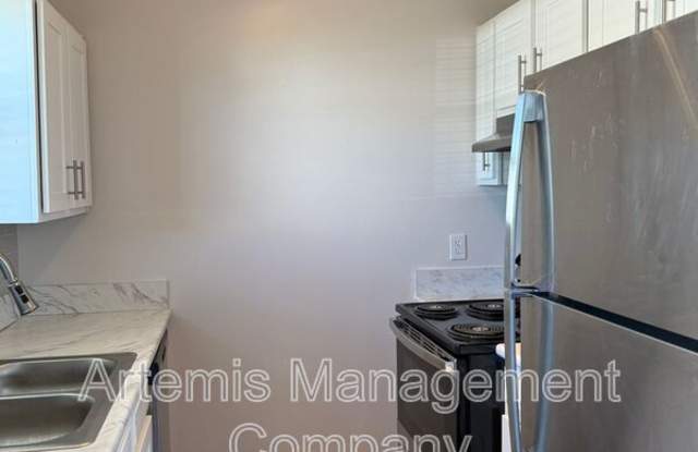 1270 Ticonderoga Trail - C Gallery 3