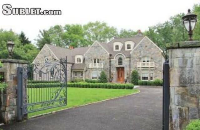 355 Westover Rd - 355 Westover Road, Stamford, CT 06902