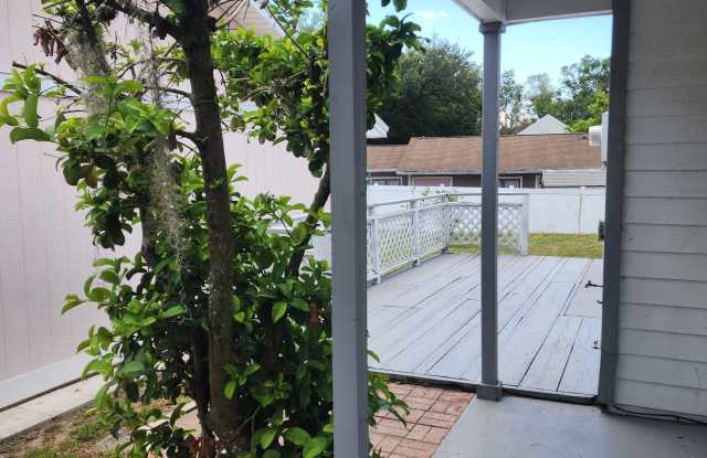 7507 Wakulla Dr Gallery 2