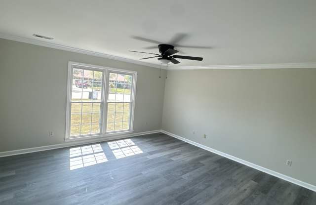 2322 Magna Carta Pl Sw - 2322 Magna Carta Place Southwest, Huntsville, AL 35803