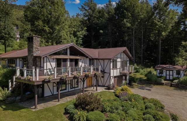 682 Ski Valley Road Gallery 2