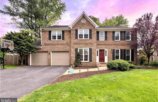 9808 KORMAN Court photos photos