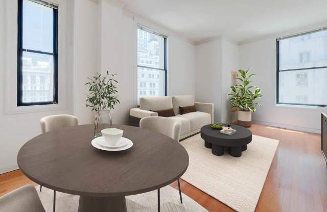 71 Broadway photos photos