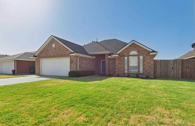 5411 PRAIRIE LACE LANE Gallery 2