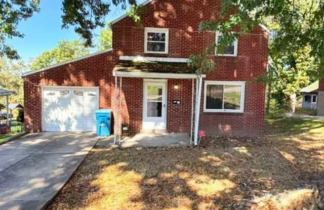 Beautiful  3BD 1BA Home in Penn Hills!! Gallery 3