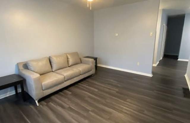 205 Columbus Ave Apt 22 Gallery 4