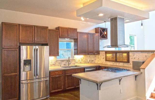 3835 N Williams St photos photos 3835 N Williams St photos photos