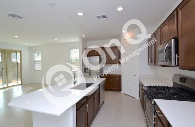 9835 East Research Avenue Gallery 3