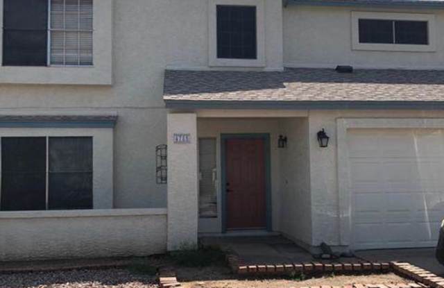 4785 W Oraibi Drive Gallery 2