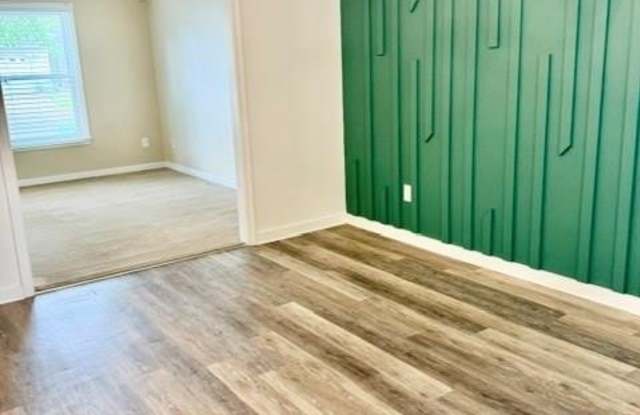 4833 Halwell Drive Gallery 4