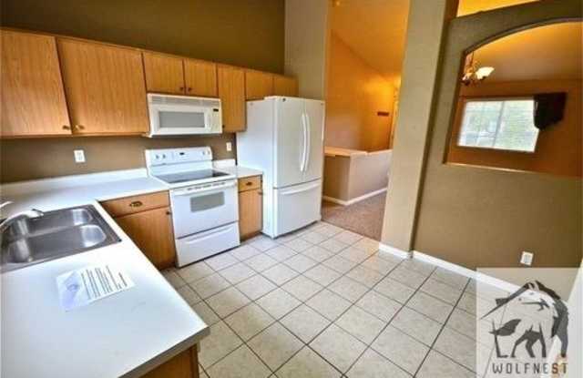 11875 S Poultry Dr Gallery 3