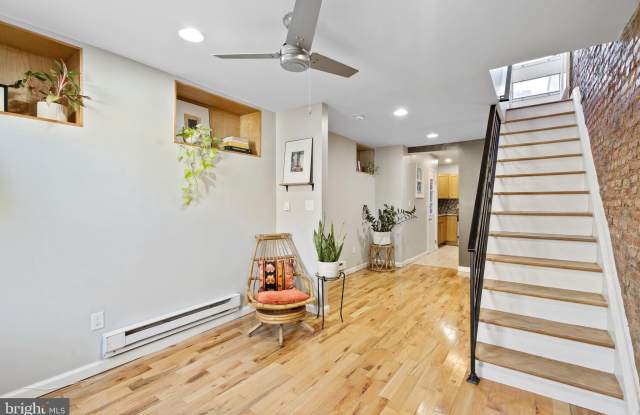 1836 MEMPHIS Street photos photos 1836 MEMPHIS Street photos photos