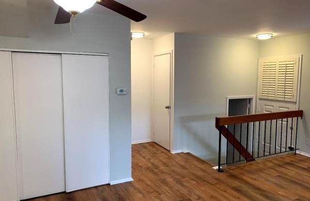 9358 NEIL ROAD Gallery 2
