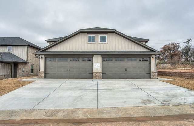 12002 Rhya Ln Gallery 2