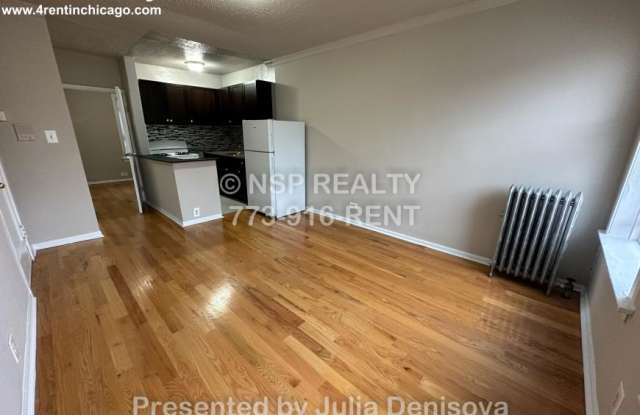 5668 N Ridge photos photos