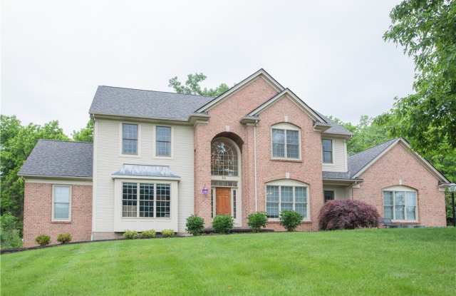 52 Meadow Cove Road photos photos 52 Meadow Cove Road photos photos