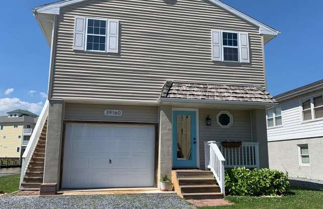 39160 GARFIELD AVENUE photos photos