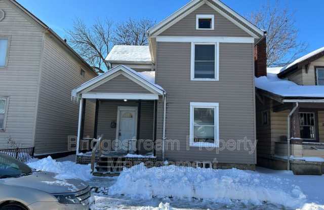 2034 Stapleton Ct photos photos