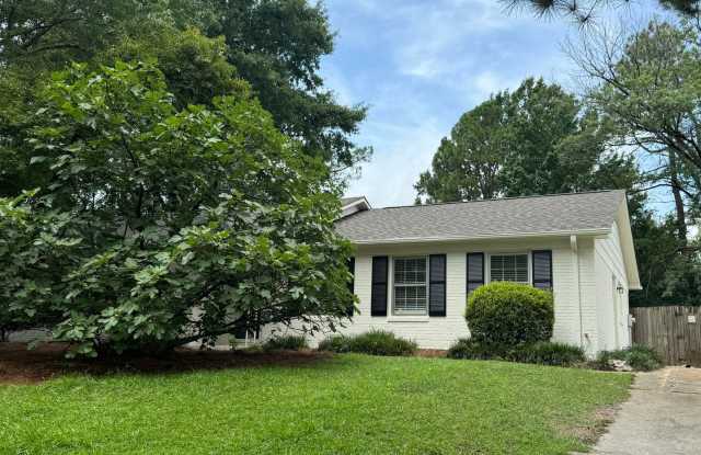 3516 Peach Haven Court Gallery 3