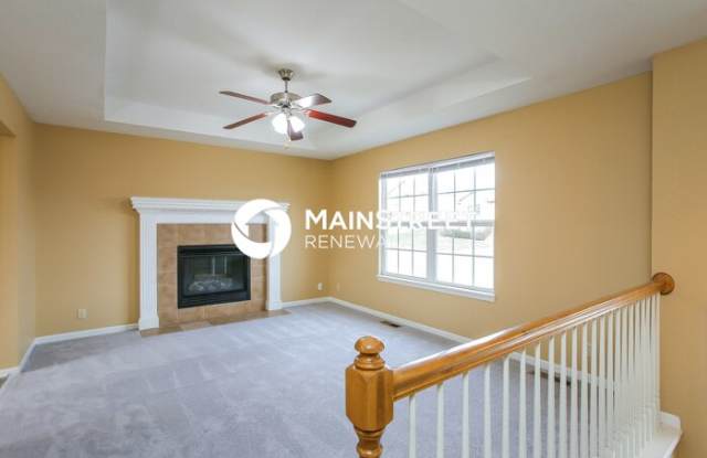 1507 Northwest High View Drive Gallery 3