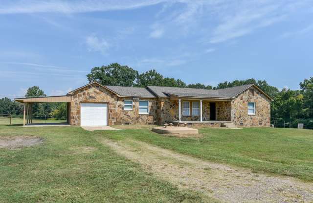 477607 Old US Highway 64 photos photos