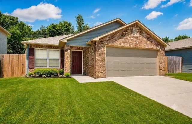 4714 Hoover Loop Gallery 1