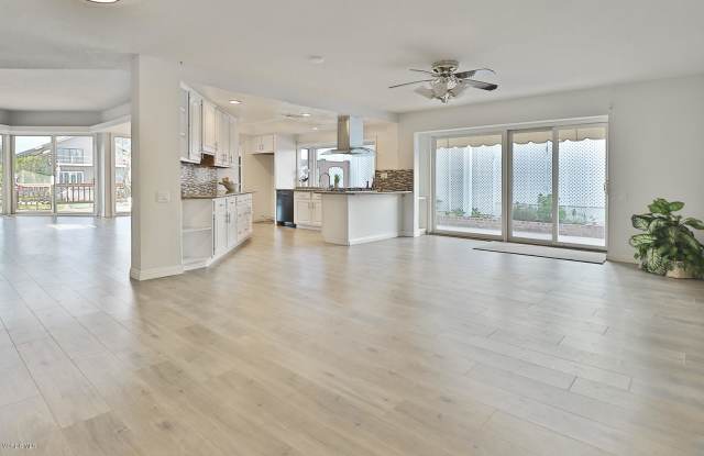 4019 Mariner Circle Gallery 4