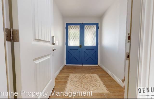 13362 Epping Way Gallery 2