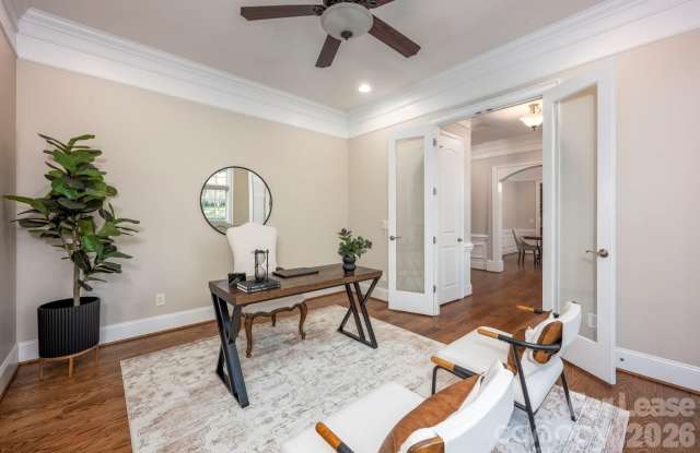 14504 Henry Harrison Stillwell Drive Gallery 4