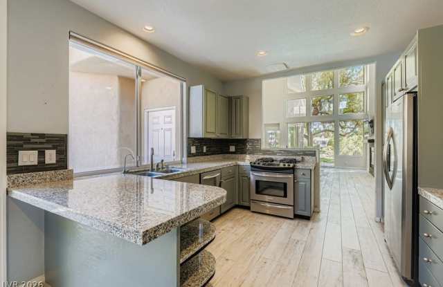 5016 Mount Pleasant Lane Gallery 3