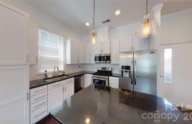 930 Steel House Boulevard photos photos 930 Steel House Boulevard photos photos