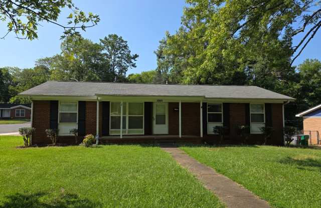 4800 Crestmont Drive photos photos