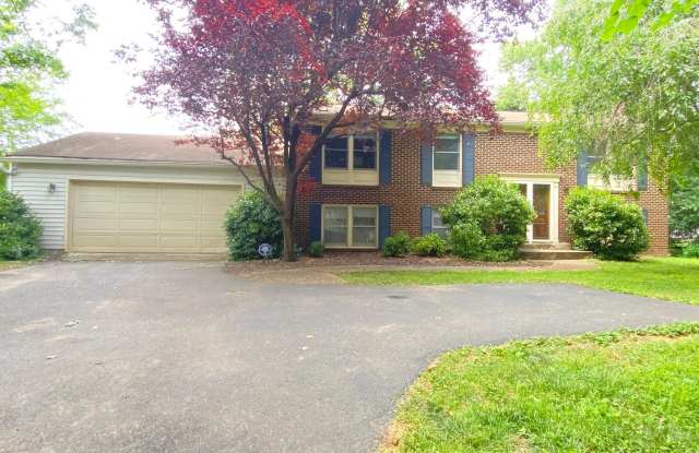 12676 MAGNA CARTA ROAD photos photos