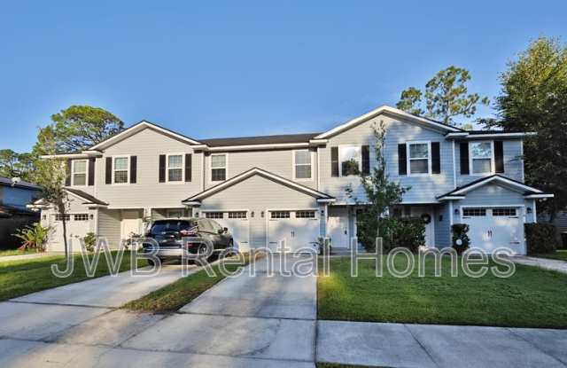5678 Marathon Pkwy photos photos