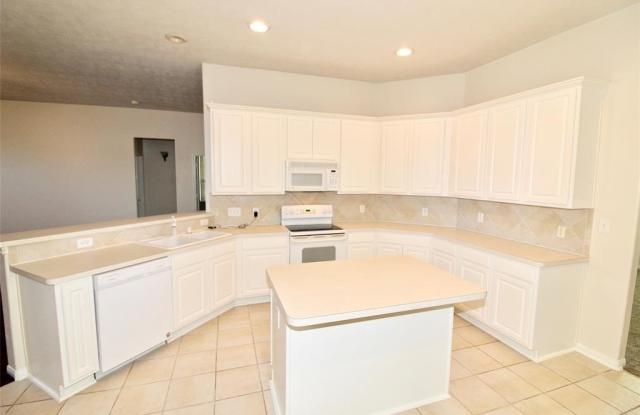 15126 Rockdale Bridge Lane Gallery 4