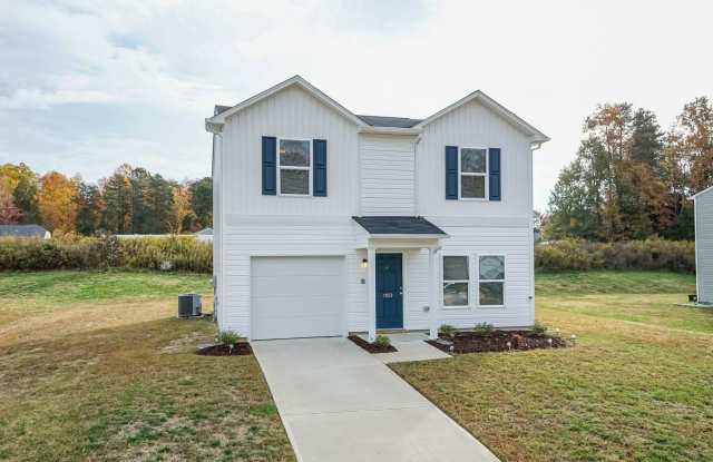 Beautiful Three Bedroom Home! photos photos