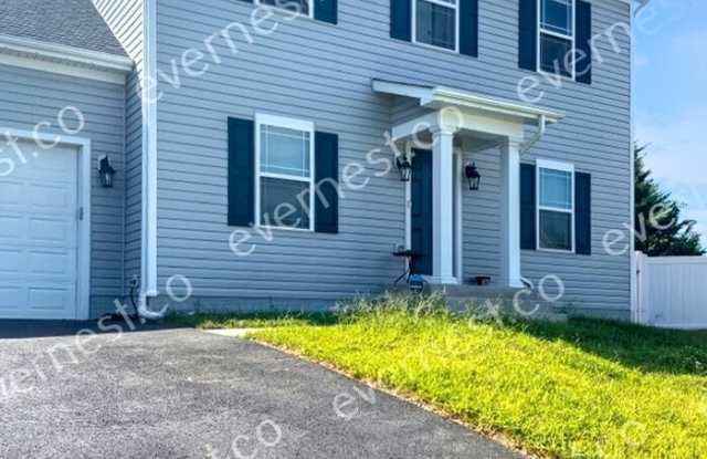 102 Ridgeway Street photos photos