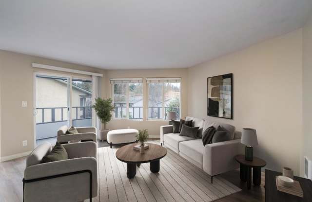 3030 Lake City photos photos