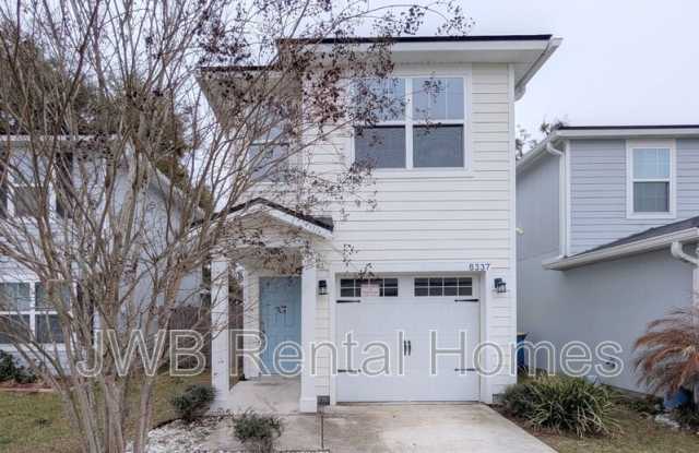 8337 Berry Ave photos photos 8337 Berry Ave photos photos