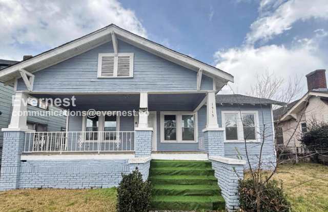 1515 36th Place North photos photos