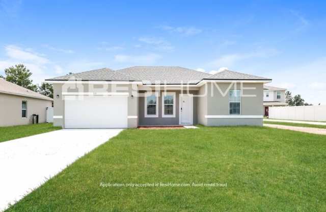 318 Daffodil Lane photos photos